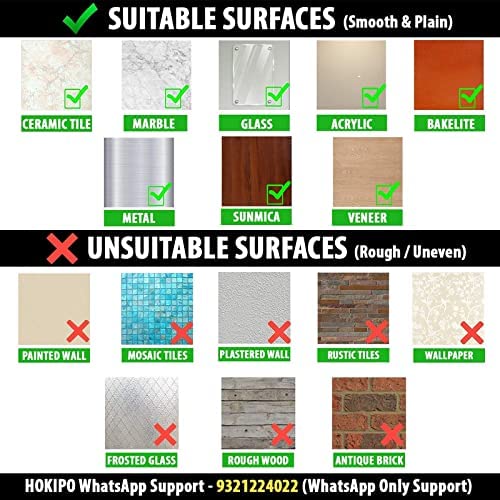 Image of Soap Dish Holder Self Adhesive Wall Mounted Soap Sponge Holder Stainless Steel Storage Saver Rack for Home Kitchen Bathroom Shower (2 Layer Shop Holder)