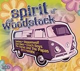 FNM ( Peter West Trading & Music Production e.K.)