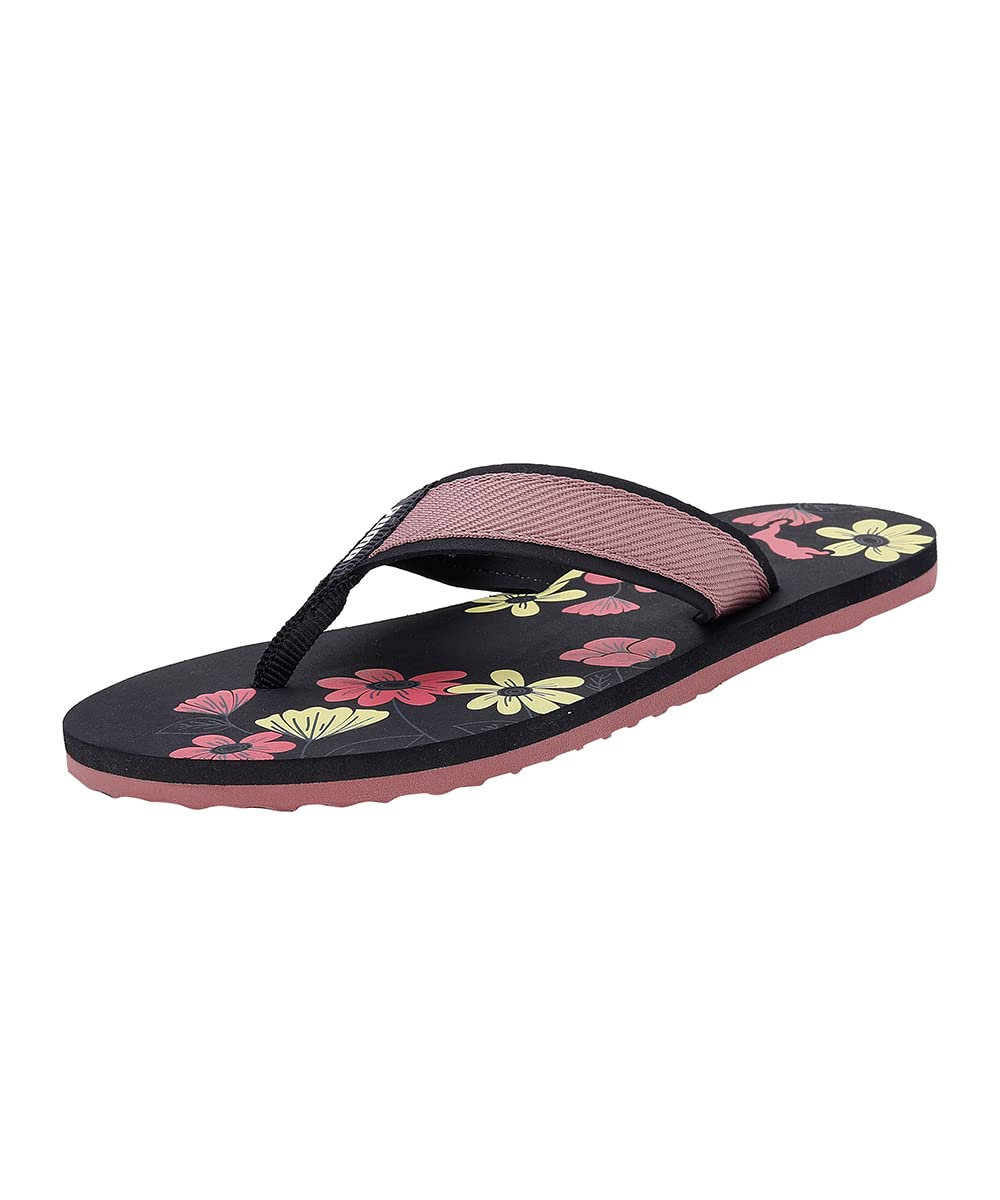 PumaWomen's Sofi V4 WNS Flip-Flop