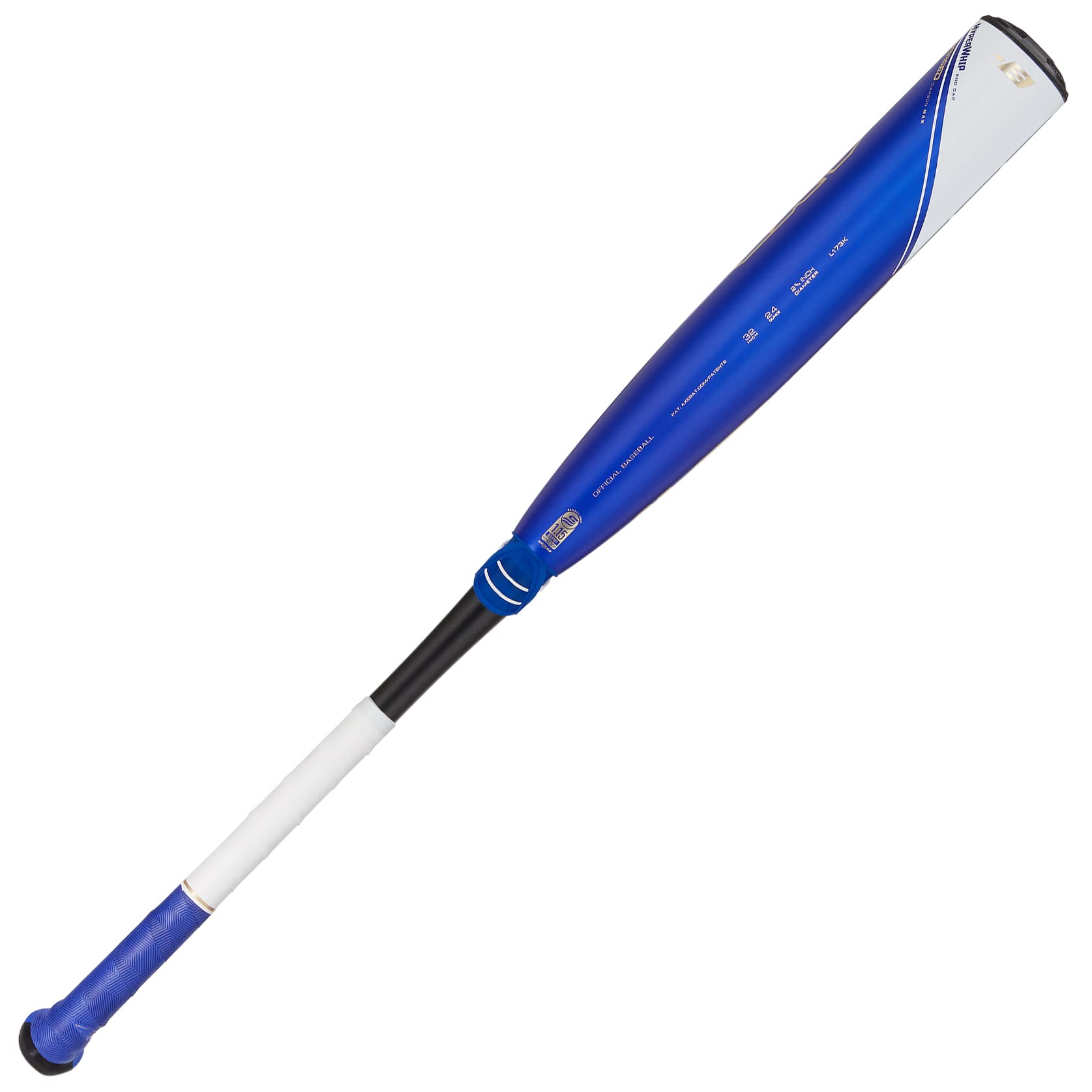 Axe Bat 2023 Avenge Pro (-8, 2-3/4