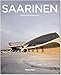 Produktbild Eero Saarinen (Kleine Reihe - Architektur)