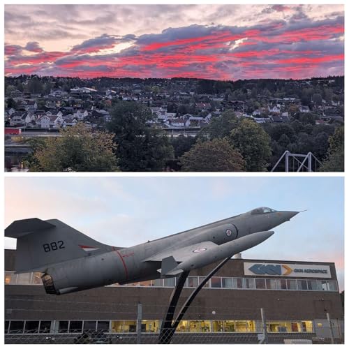 Episode 258: 🇳🇴 An Algorithm Taxonomy (Serial, Parallel, Cooperative) Podcast Por  arte de portada