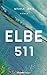511 günstig Kaufen-Elbe 511