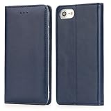 ★Nota: Esta funda del teléfono es compatible con "Apple iPhone 7 Plus (5.5'')" y "Apple iPhone 8 Plus (5.5'')". Compruebe por favor su modelo del teléfono de la celular antes de comprar.