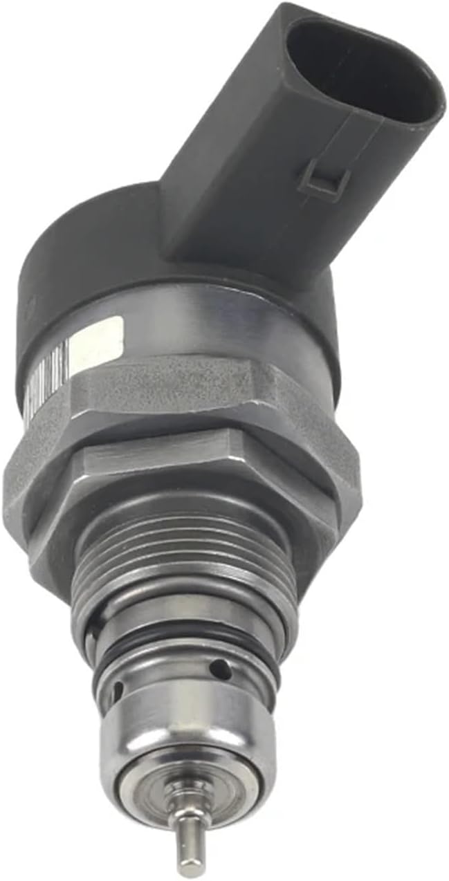 057130764H 0281002859 Fuel Pressure Regulator Pressure Sensor 85PP26-93 1Pcs(057130764H 85PP26-93)