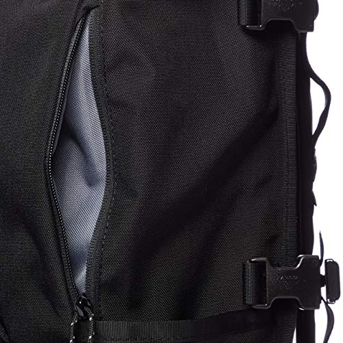 CHROME（クローム）『BARRAGECARGOBACKPACK（BG163）』