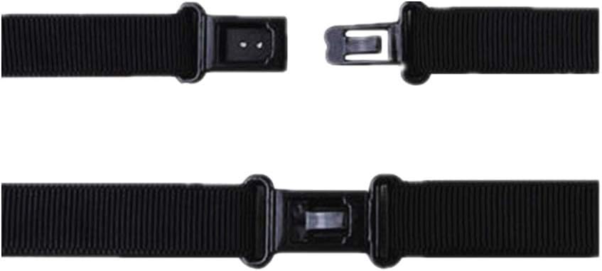 [XILIT] 蝶ネクタイ ボウタイ メンズ フォーマルな場面、結婚式のパーティーや異なる色の他のお祝いバンドのための男性のネクタイ