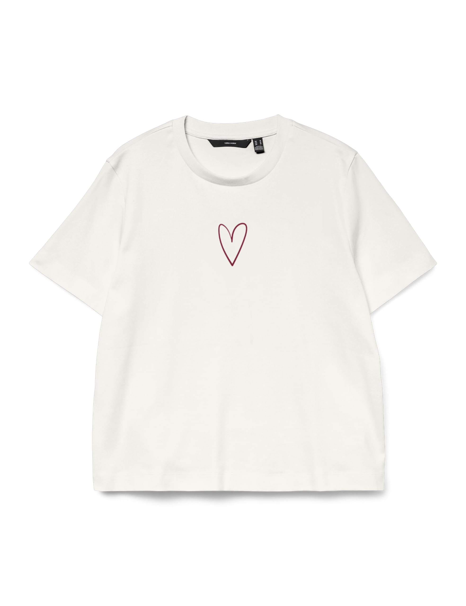 Mode von Vero Moda