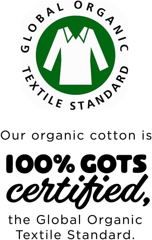 PARADE Organic Snuggle Soft Melange '2-Way' Zipper Romper - Image 5