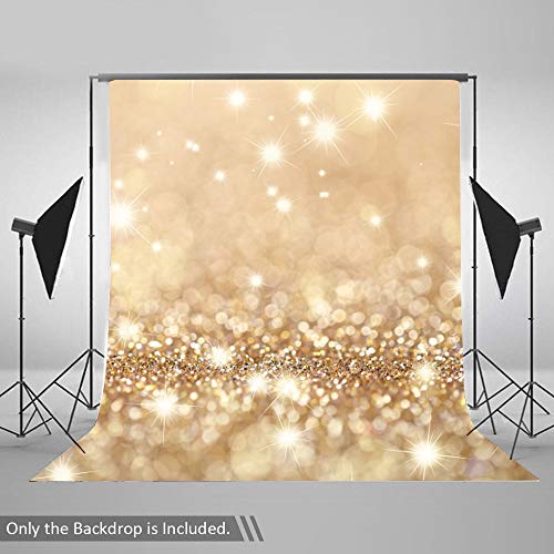 Ajcoflt 2 pçs / lote 10A DIY Inteligente Modificação Geral de Controle Remoto de Energia Inteligente