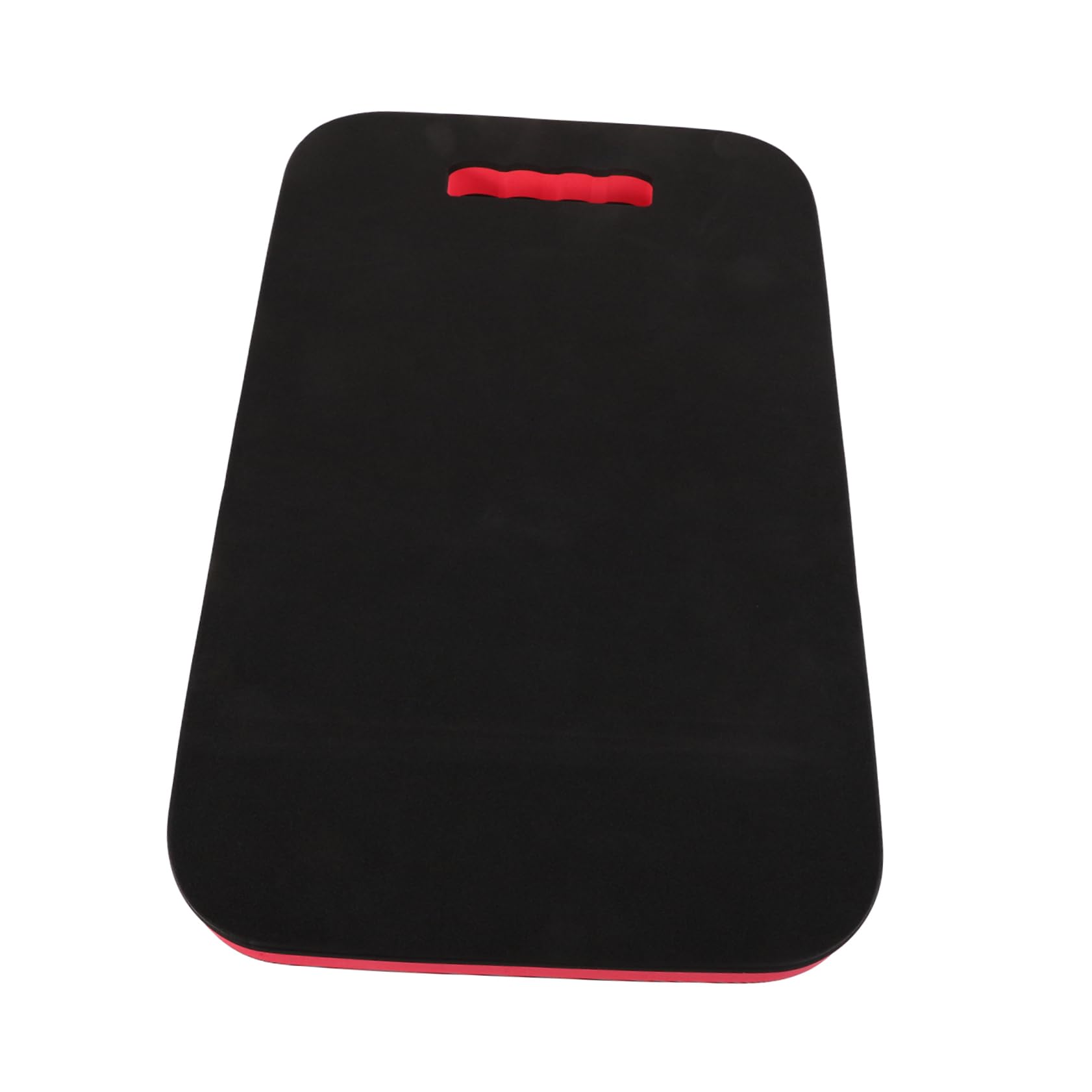 Coussin de protection genoux épais Mobestech amovible pour le ménage