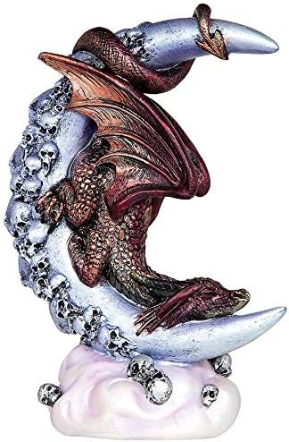 Design ToscanoStatue, Polyresin, Full Color