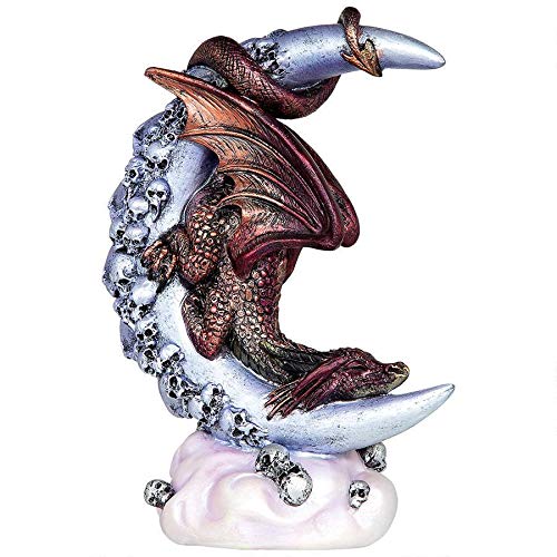 Design ToscanoStatue, Polyresin, Full Color