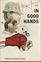 In Good Hands 0932919014 Book Cover