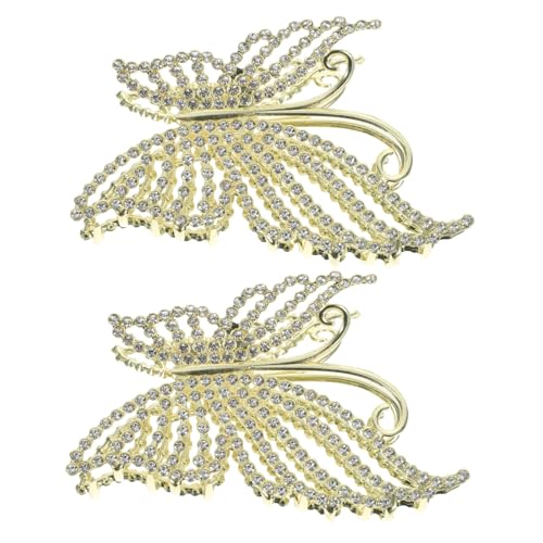 EPIGEIST 2 `[t wAN[Nbv p[`[t fB[Xp wAANZT[ ⑲̔ ~ߐ݌v