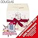 Produktbild Douglas Pflege Adventskalender Lovely 2019 - idealer Advent Kalender für die Frau, Beautykalender im Wert von 129 , Kosmetikkalender mit 24 Produkten für Damen, Shampoo, Handcreme, Duschgel