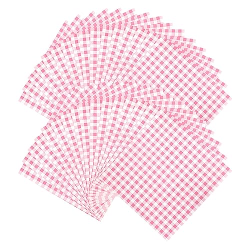 BIUDECO 100V[cHibvy[p[ ϖ ThCb`y[p[ fy[p[ no[K[p tCoXPbgCi[ @\Hi