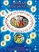 Srimad-Bhagavatam, First Canto