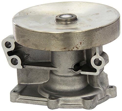 Prodotto di qualità Dolz F200 Pompa acqua