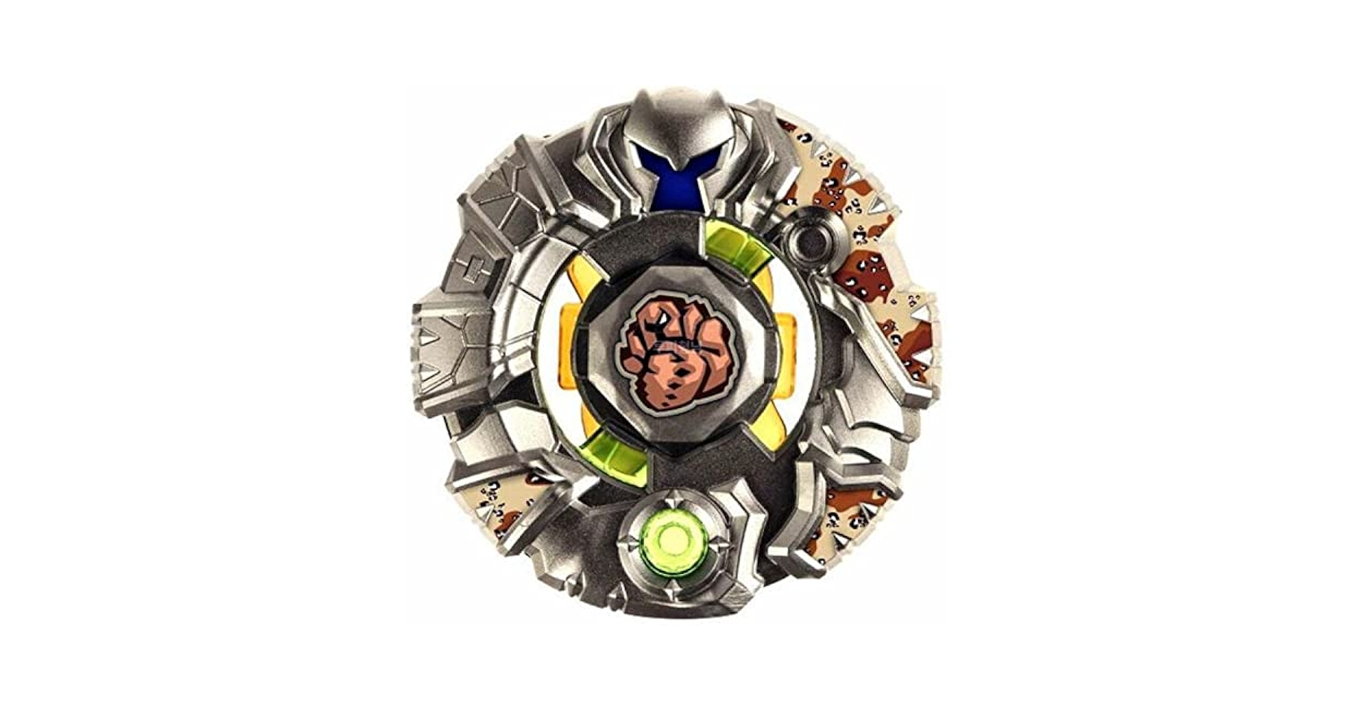 Amazon.com: Sonokong Zero G BBG-20 Bandid Goreim DF145BS