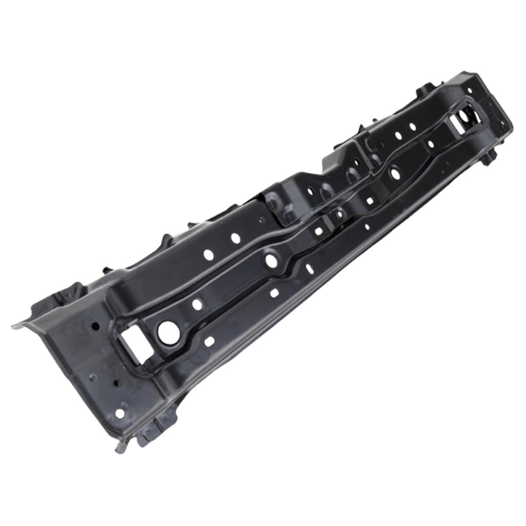 Amazon.com: For Toyota Corolla 2019 2020 2021 2022 Radiator 