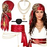 [Réponse Rapide]----Notre équipe vous fournira des produits que vous pourrez utiliser en toute confiance et vous proposera les meilleurs tenue pirate femme aux meilleurs prix. Si vous avez d'autres questions, veuillez nous contacter et nous vous donnerons une réponse satisfaisante.