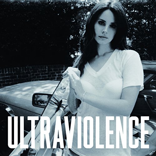 Genere: Alternative / Indie- Pop