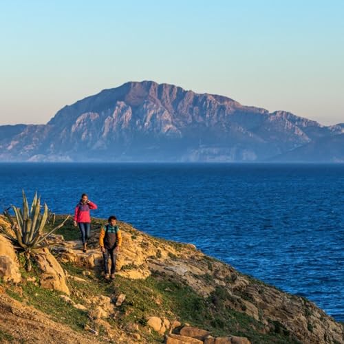 Garmin eTrex 32x – GPS-Outdoor-Navi, 2,2“ Farbdisplay, Barometer, Kompass, vorinstallierte...