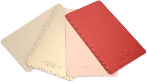 Miniatura 3 de Bolsa de piel vegana compatible con la bolsa de diseñador Speedy 30