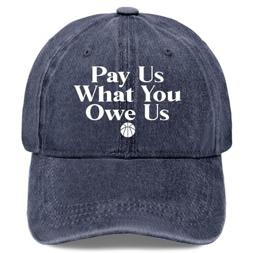 Image of Pasted-20250721-093145.pngWomens Hat Low Hats for Men Dry Caps Sun Cap Navy Blue