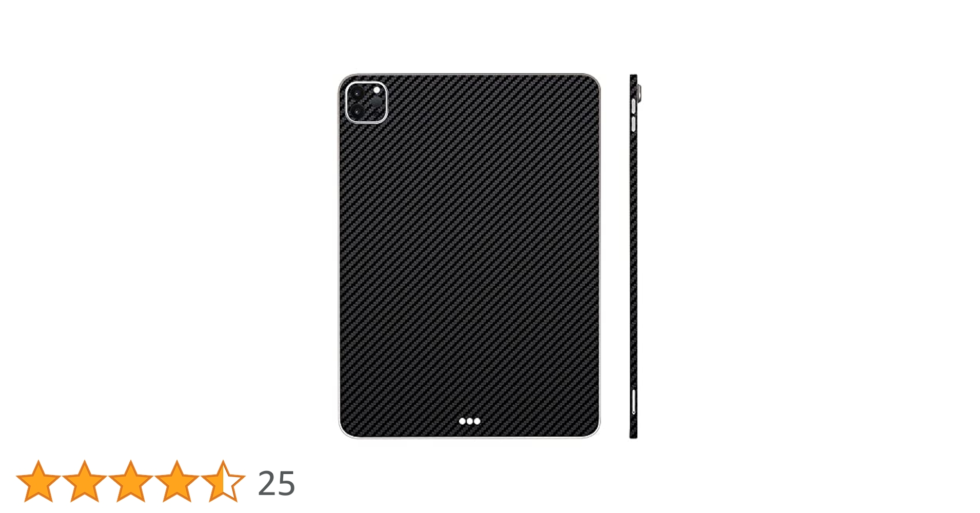 新品未開封 13インチiPad Pro (M4) Smart Folio Amazon.co.jp: Apple 13インチiPad Pro(M4)用Smart Folio