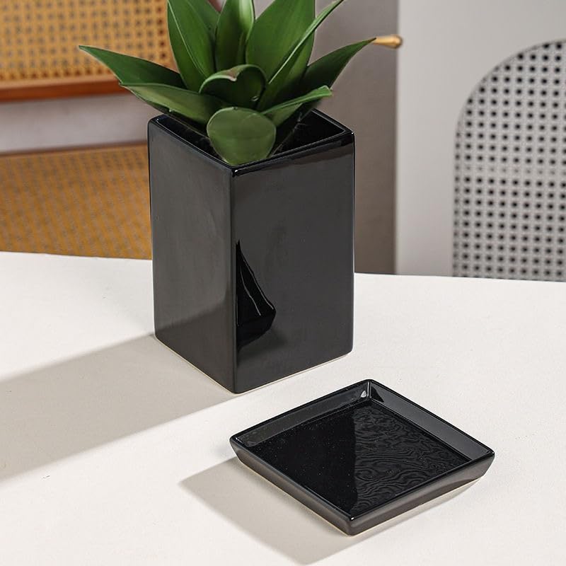 ☆【2個セット④】すり鉢15号 Φ46 高さ19cm 46cm 約6.5kg Amazon.com : Square Plant Saucer 14 Inch 1 Pack，Plant Trays for
