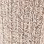 Brown Tweed