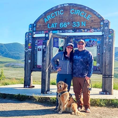 Interview with Lucky Adventure Company