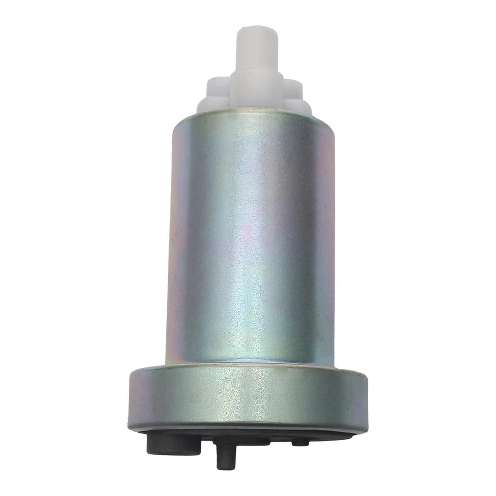 Bomba de gasolina 16710-KVZ-631 conjunto de combustible para motocicleta 16710-KVZ-630