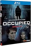 Occupied - Saison 2