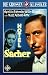 Produktbild Hotel Sacher [VHS]