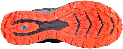 Miniatura 6 de La Sportiva Womens Karacal Trail Running Shoe