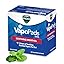 Soothing Menthol