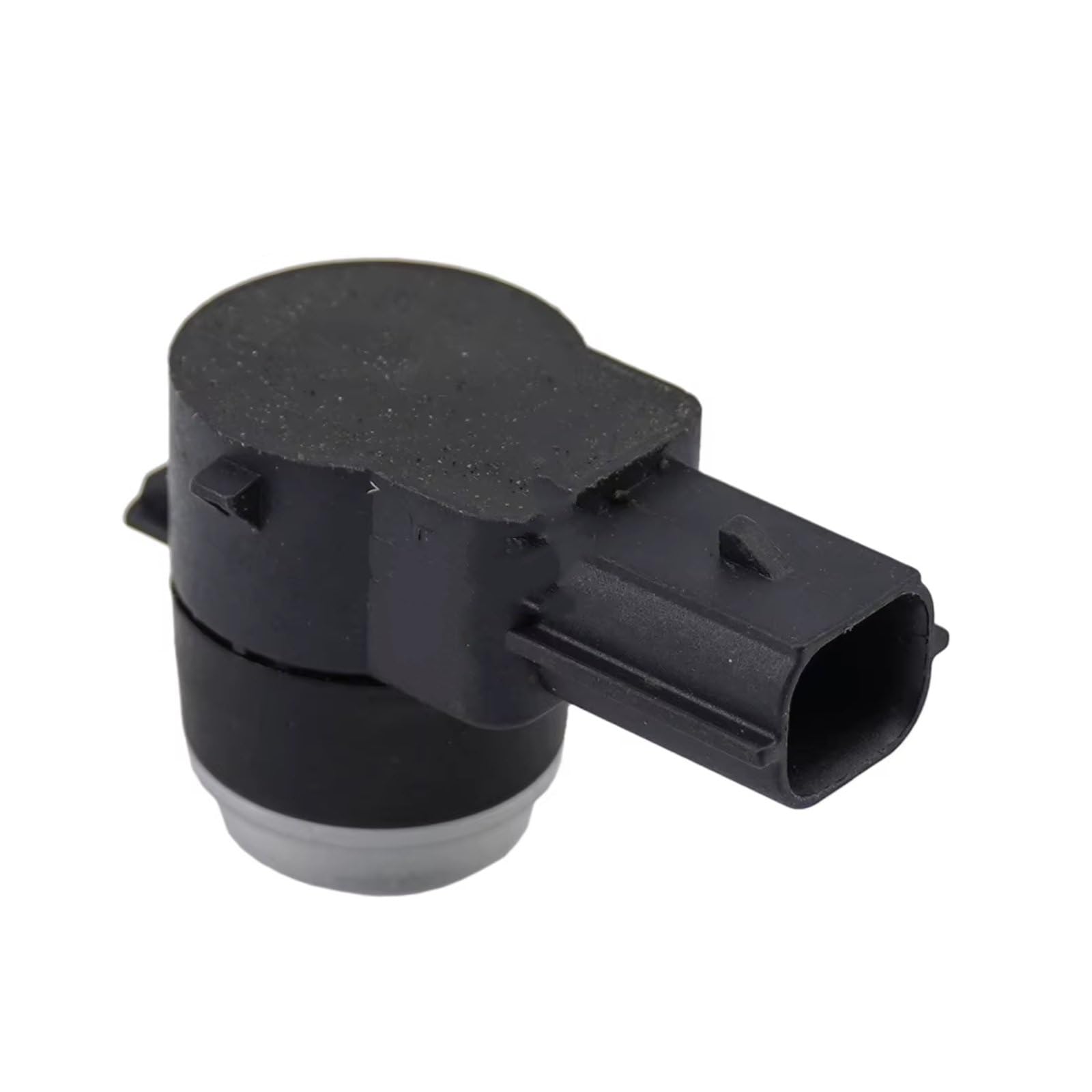 Compatible Con Dodge Para Nitro 2010-2011 Para Charger 2009-2014 Para Challenger 2013-2014 1EW63WS2AA 0263003786 Marcha Atrás PDC Sensor estacionamiento(4pcs)