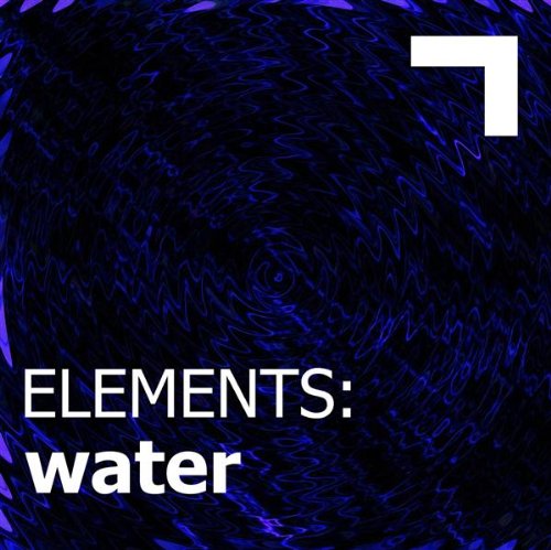 Deep and chilled euphoria