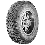  Reifen pneus Cooper Evolution mtt 265 70 R17 LT 121/118Q TL off-road 4x4 SUV reifen