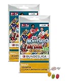 zusätzlich erhalten Sie 1 x Fruchtmix Sticker-und-co Bonbon mögliche Sorten Zitrone, Orange, Apfel, Kirsche und Cassis