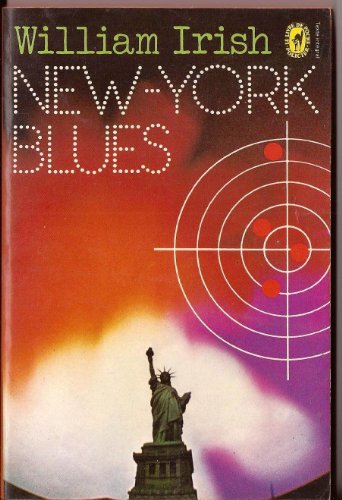New york blues : [nouvelles]