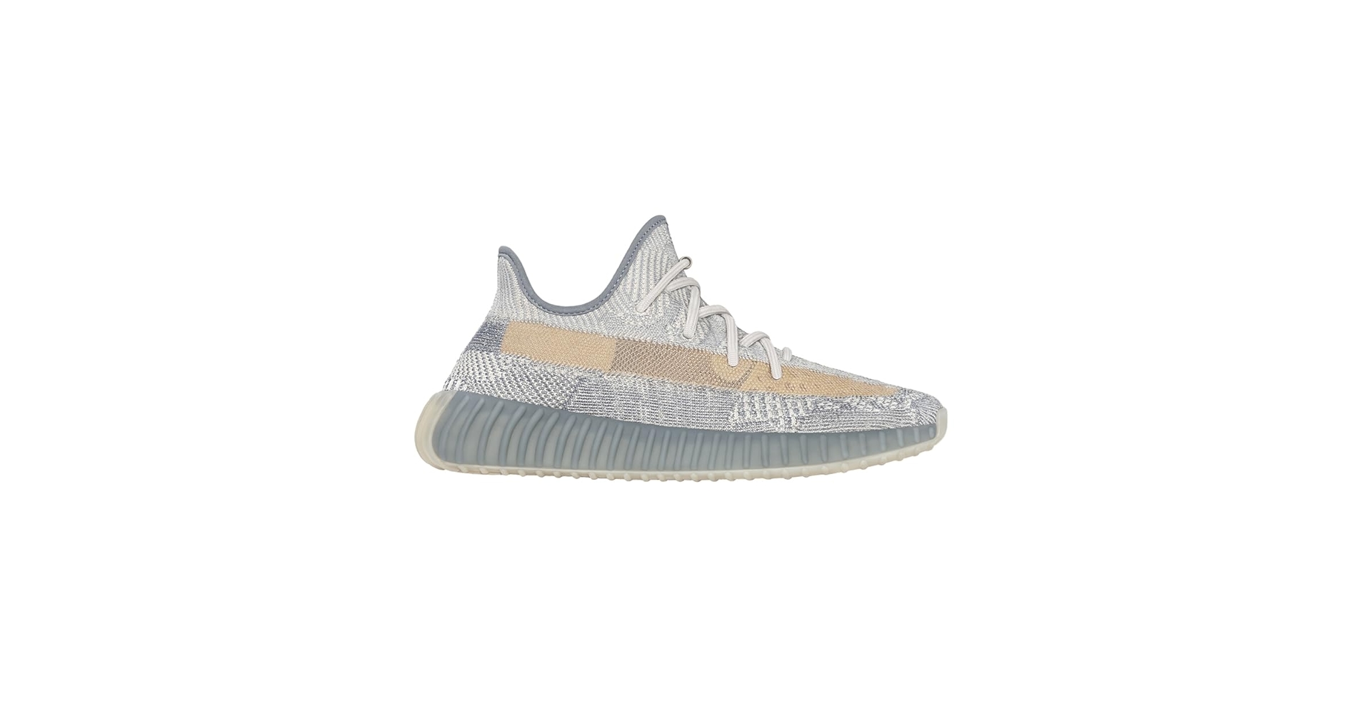 Amazon | adidas Yeezy Boost 350 V2 US サイズ: 12.5 | スニーカー