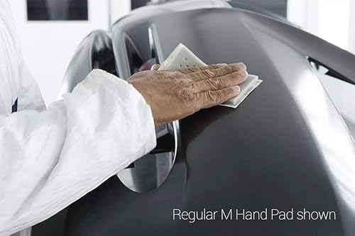 Miniatura 3 de Super Assilex - Papel de lija flexible