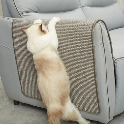 Cat Scratcher Mat 31.5