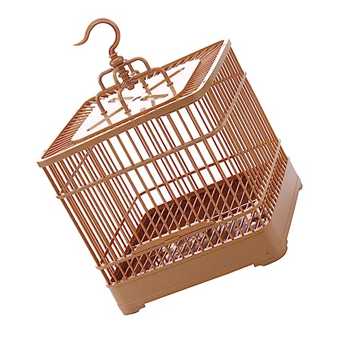 FONDOTIN ݂艺tbNt IEP[W CRP[W ZLZCCR ȒPɐݒułvX`bN\