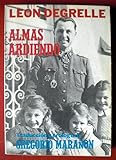 Editorial Fuerza Nueva.