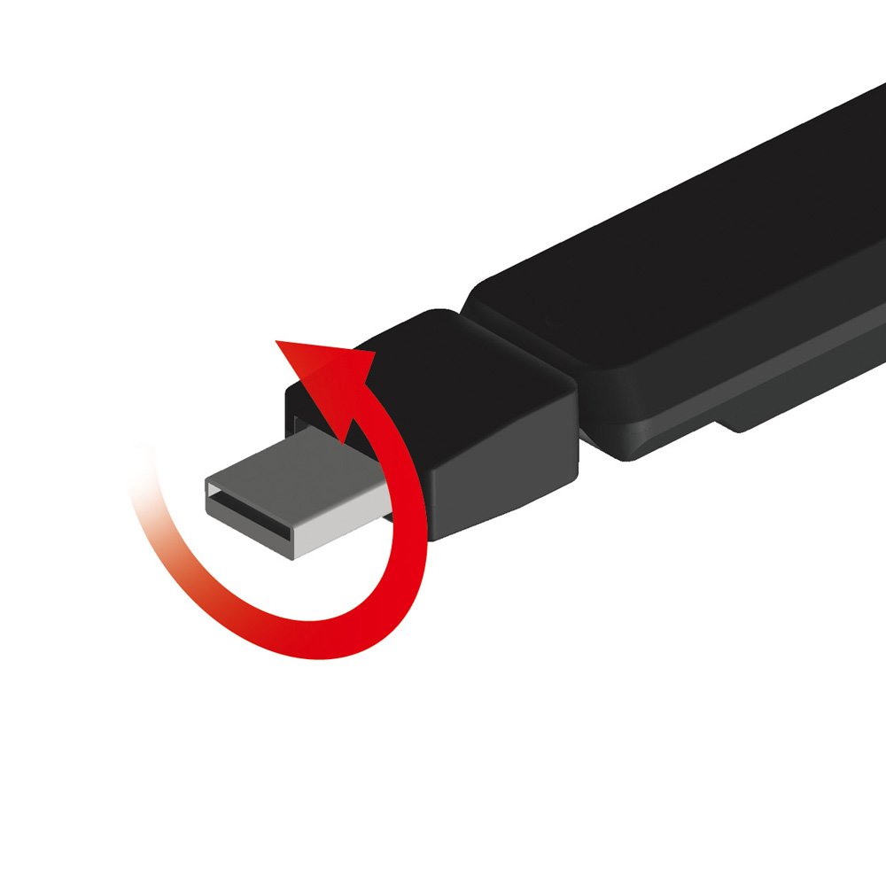 Amazon | 槌屋ヤック(Tsuchiya Yac) 車内用品 オゾン発生器 USB